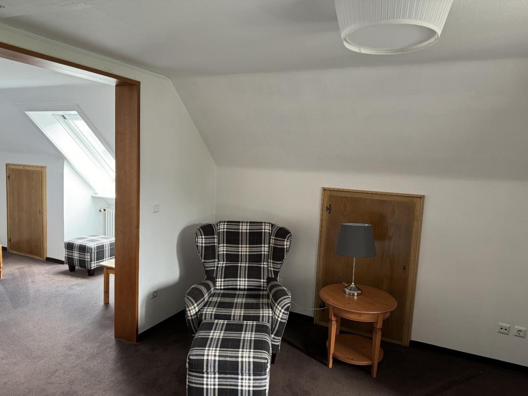 Hotel Silberfelsen Menzenschwand-Hinterdorf Exteriér fotografie