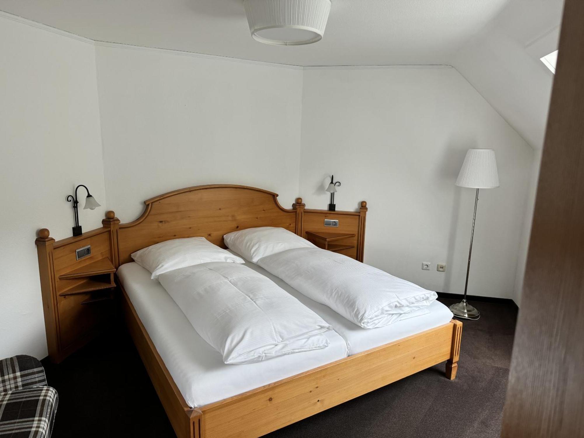 Hotel Silberfelsen Menzenschwand-Hinterdorf Exteriér fotografie