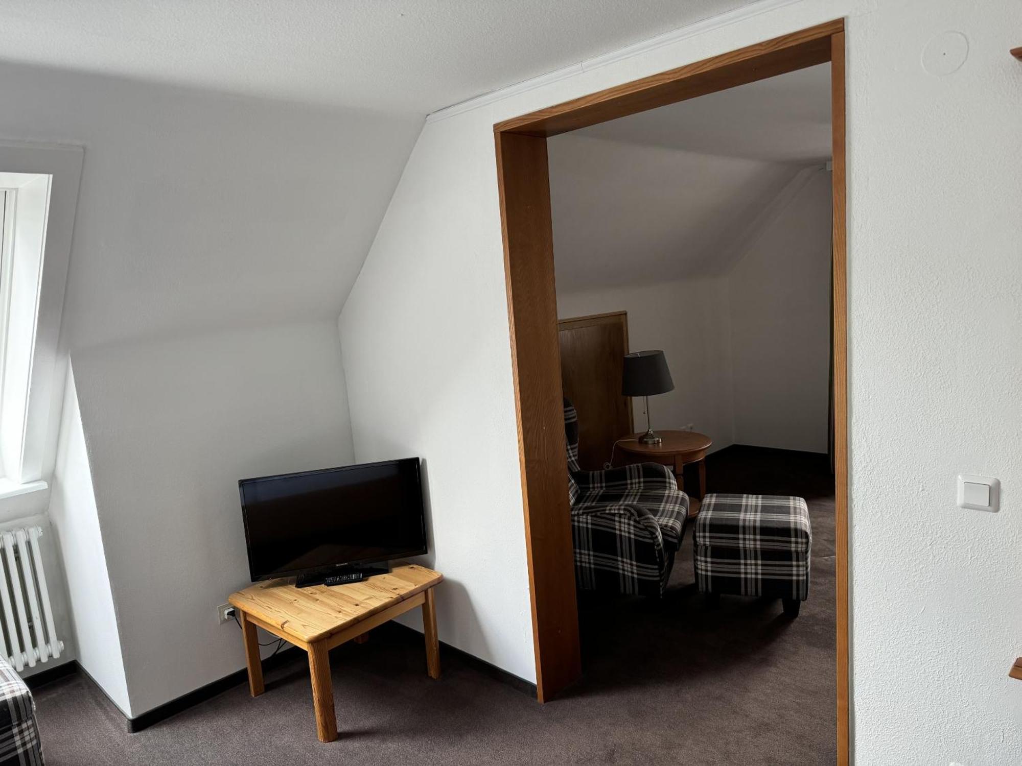 Hotel Silberfelsen Menzenschwand-Hinterdorf Exteriér fotografie